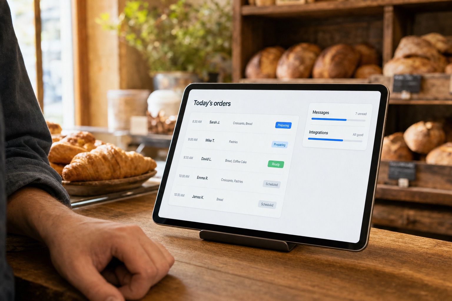 Base44 Pricing (2026): Is Base44 Free?