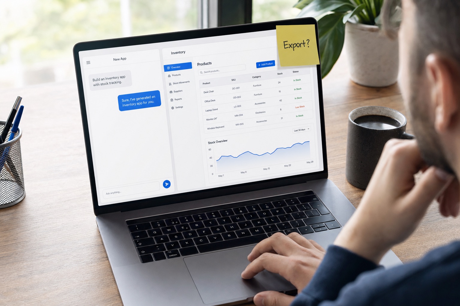 Base44 Review (2026): Pros, Cons, Pricing and Who It’s For