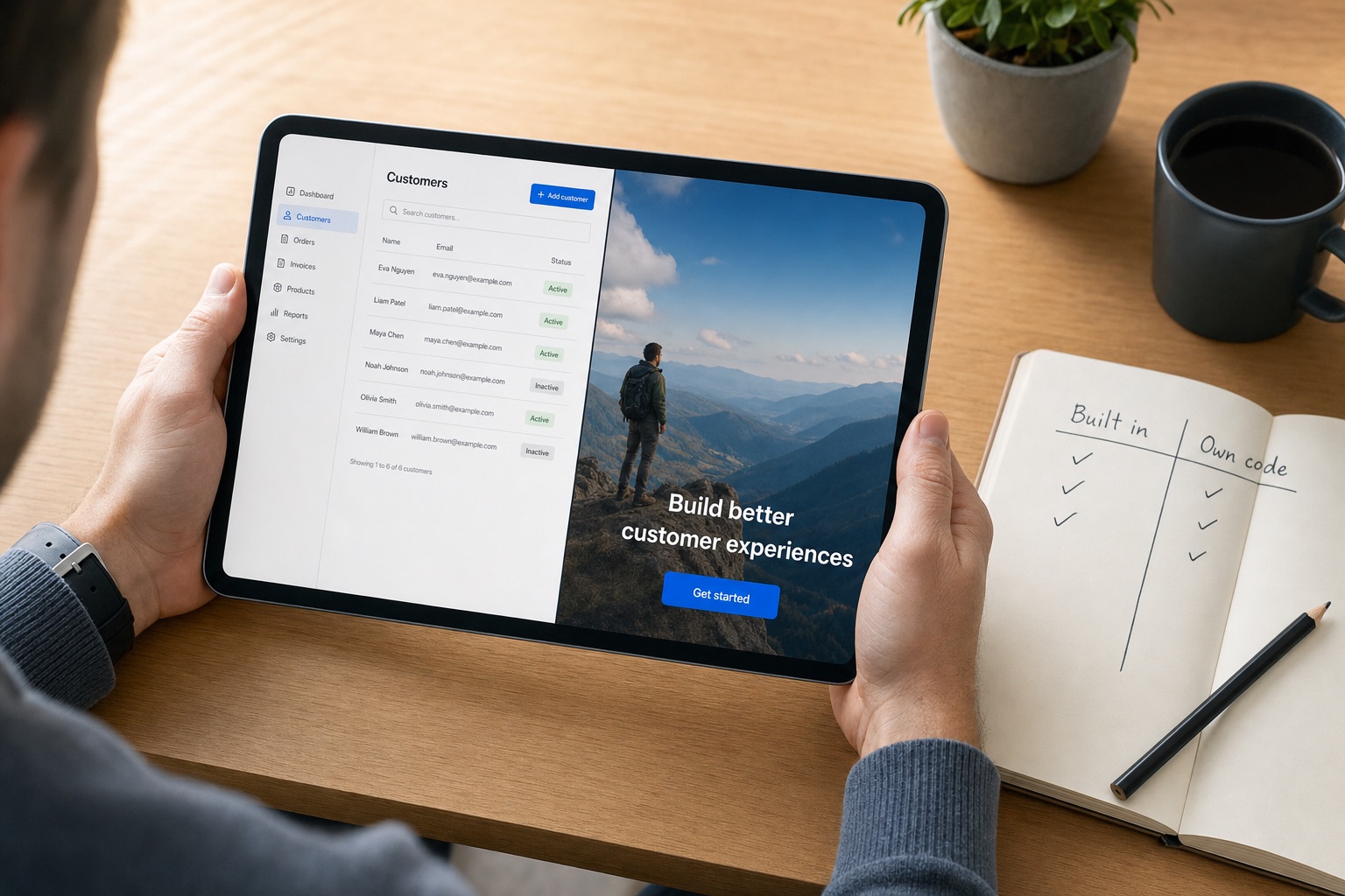 Base44 vs Lovable: Which AI App Builder Should You Use?
