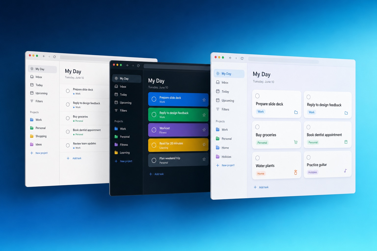 Lovable vs Bolt.new: Which Should You Use?