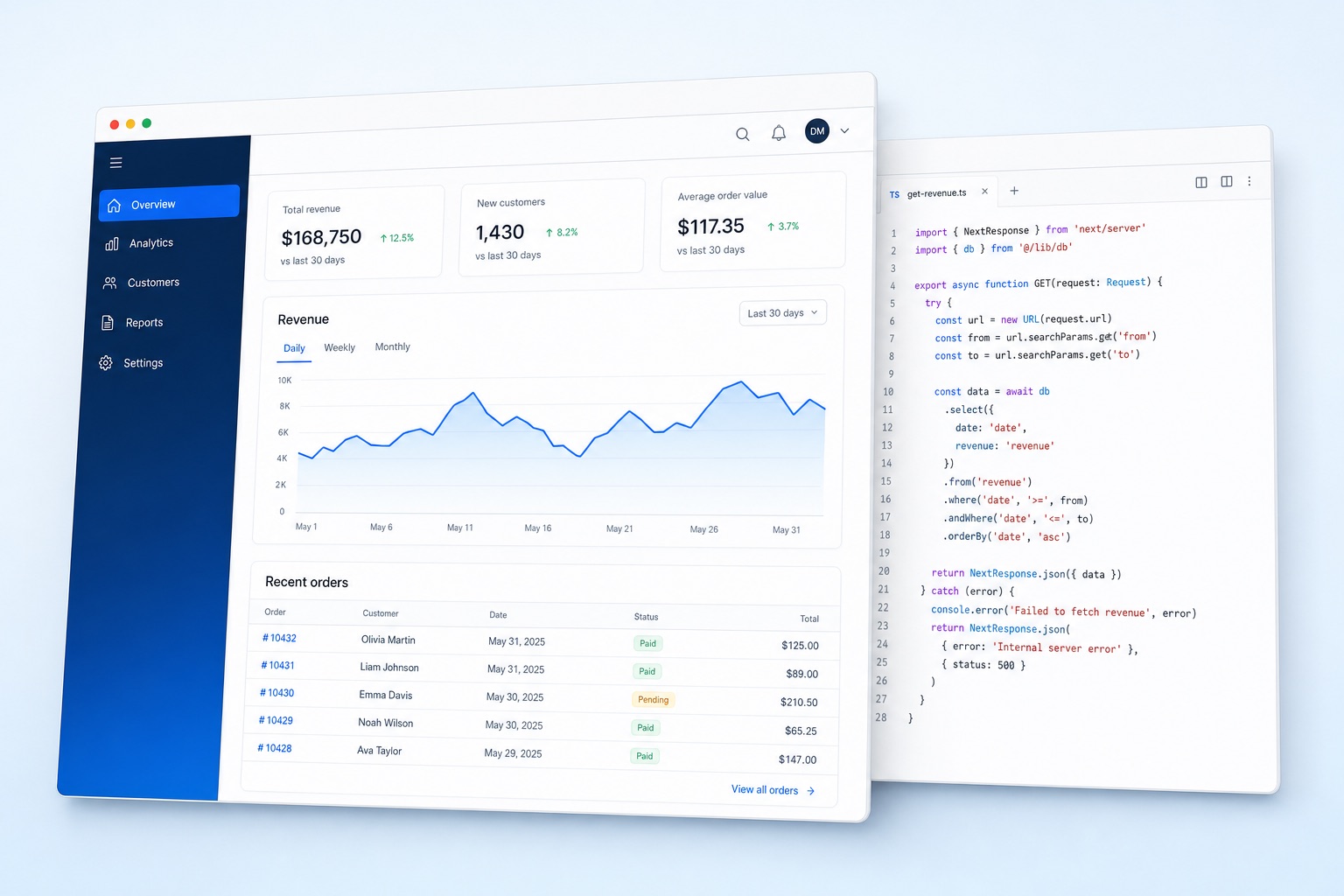 Lovable vs v0: Which AI App Builder Should You Use?